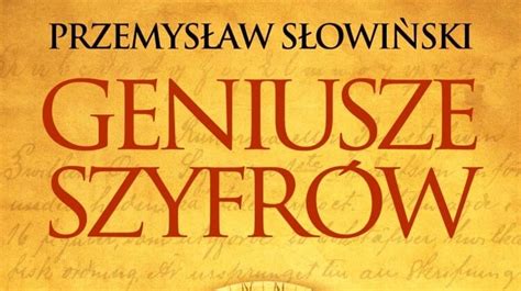  Nita Hawes: Podróż przez wieki i tajemnice zapomnianej miłości!