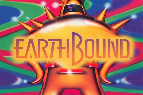 Earthbound! A Silent Saga of Love and Ambition Against a Backdrop of Industrial Revolution.