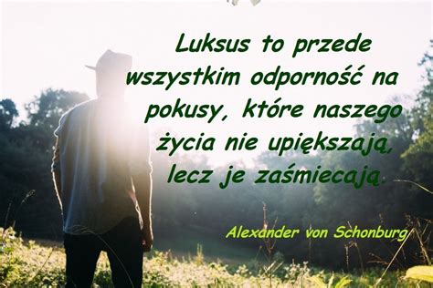  Guiding Light - Seria O Podwójnym Życiu, Miłości I Losowych Zdarzeń W Mieście Springfield!