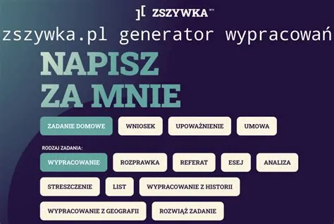  Person of Interest – W pogoni za zagrożeniami i zagadkami przyszłości z Jimmiem Carrem i Michaelem Emersonem!