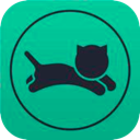 Kuaimiao VPN logo